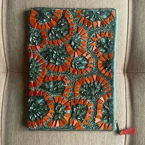 Clutch Antrophologie